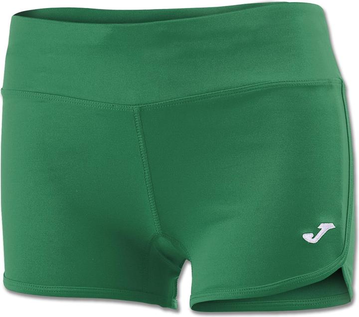 Produktbild Joma Combi Stella II (L)