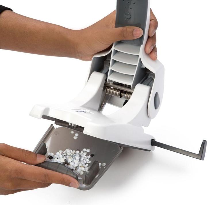 Actual product image Rapesco Zero 65