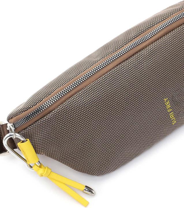 Actual product image Suri Frey SURI Sports Marry Fanny Pack