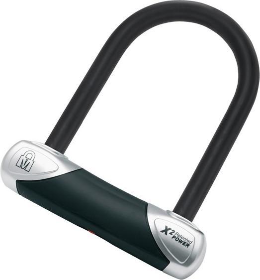 Productafbeelding Unisex - Slotonderdelen voor volwassenen, zwart-zwart, 90x140x13mm (140 cm)