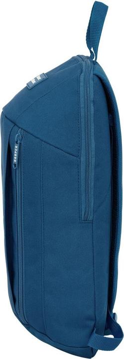 Actual product image Harper & Neyer Rucksack 22 x 39 x 10 cm