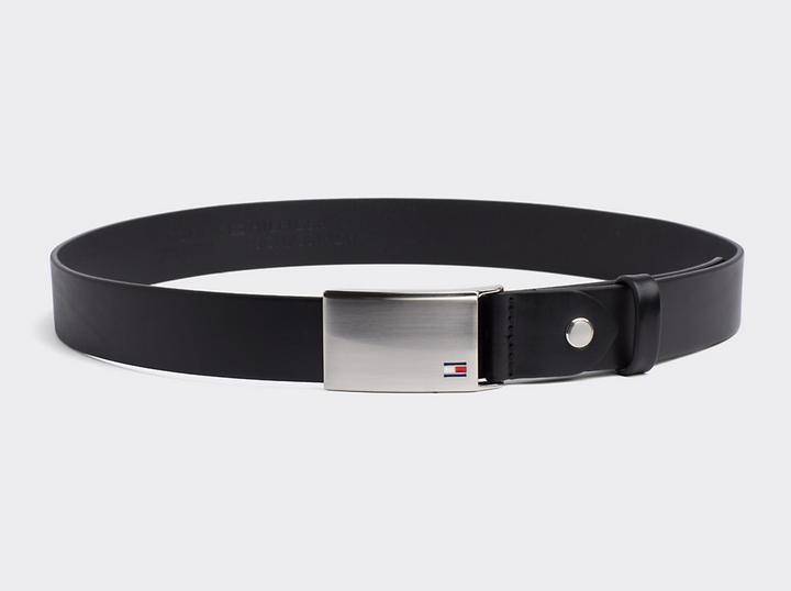 Produktbild Tommy Hilfiger Plaque (110)