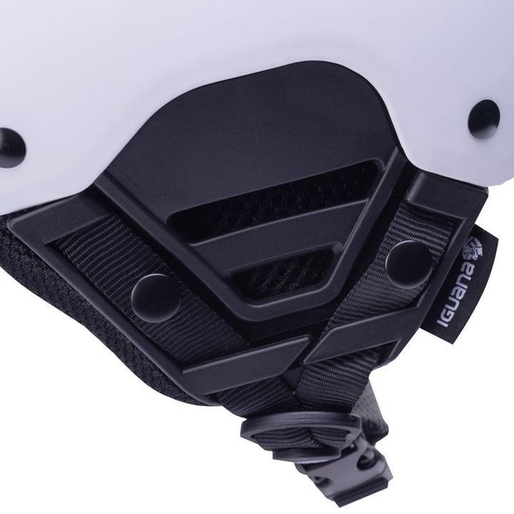 Immagine prodotto Iguana Higni Helm (55 - 58 cm, M)