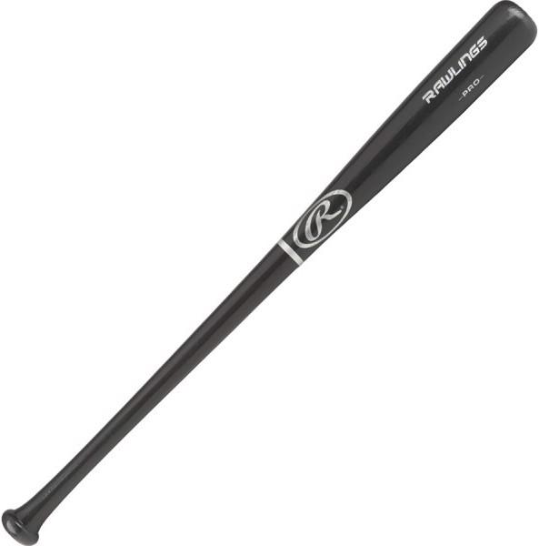Immagine prodotto Rawlings Pipistrello (28")