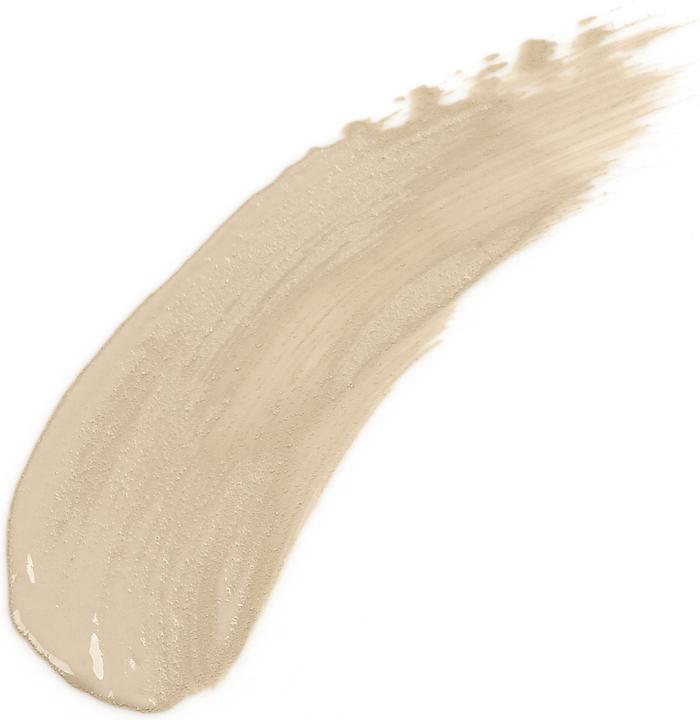 Image du produit Maybelline New York Fit Me! (5 Ivoire)