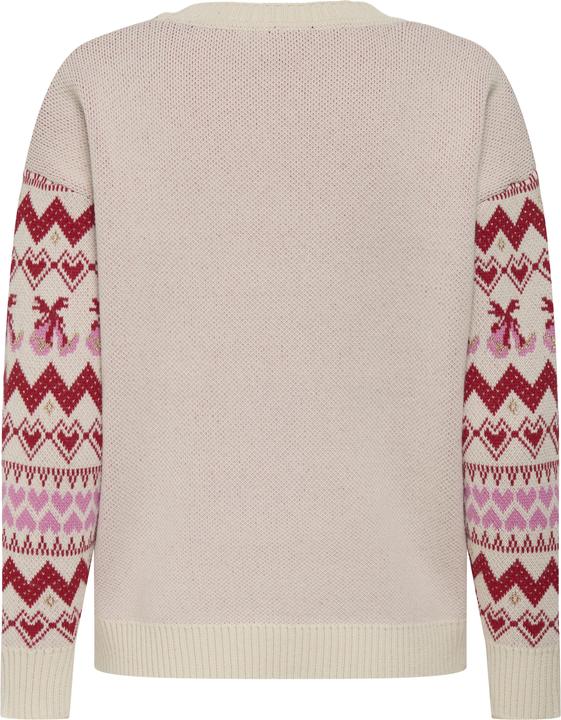 Produktbild Only ONLXMAS Strickpullover Strickpullover (XL)