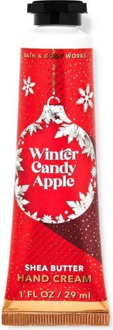 Produktbild Bath & Body Works BBW Winter Candy Apple Hand Cream (29 ml)