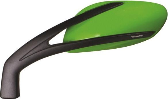 Actual product image Chaft mercury