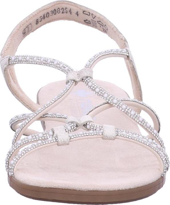 Image du produit Rieker 64270-60 Sandal (37)