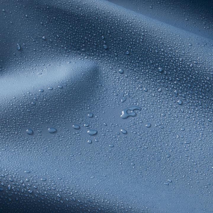 Produktbild Btwin Imper Uni (XL)