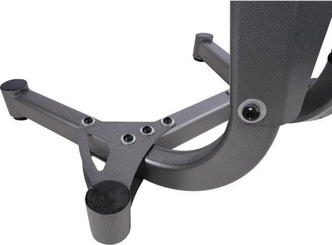 Image du produit Kiwikā Banc d'haltères courts