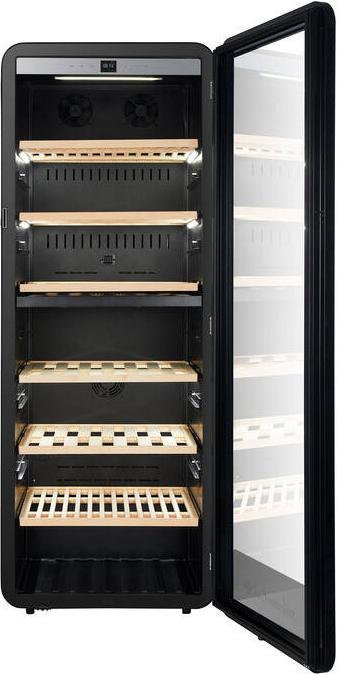 Image du produit La Sommelière APOGEE250DZN