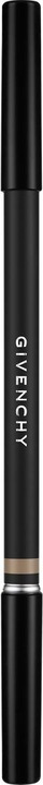 Productafbeelding Givenchy mister wenkbrauwpoeder potlood 1 (01 Light)