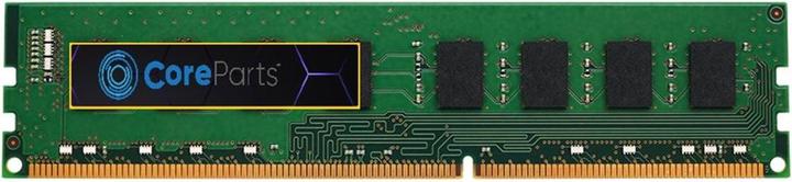 Actual product image CoreParts 4GB Memory Module for HP (VH638AA-RFB) (1 x 4GB)