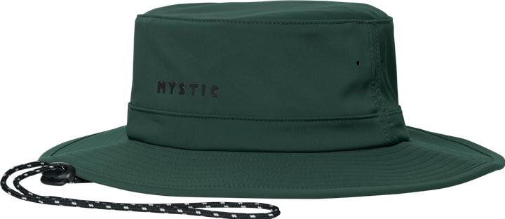 Actual product image Mystic Fisherman Hat (One size)