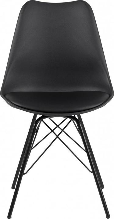 Productafbeelding AC Design Eris