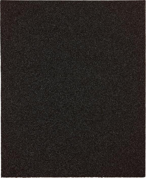Image du produit kwb Schleifbogen (K240)