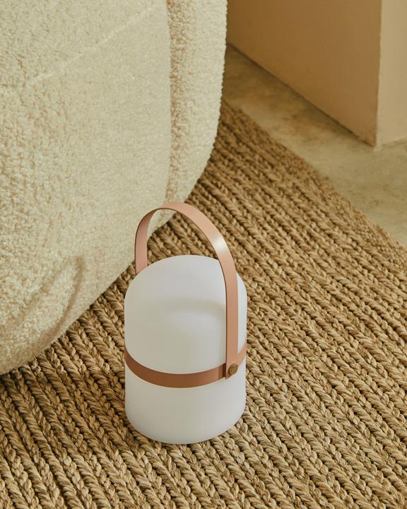 Image du produit Kave Home Ridley