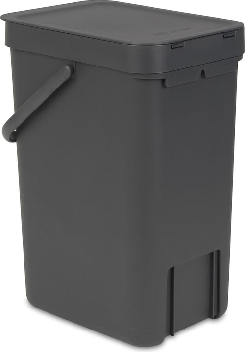 Produktbild Brabantia Sort & Go (12 l)