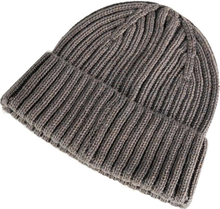 Produktbild Mascot Mütze (One Size)