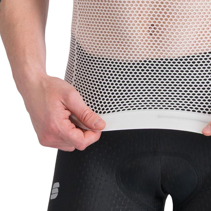 Actual product image Sportful Light Mesh Sleeveless (M, S)