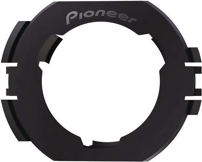 Image du produit Pioneer TS-G130C (250 W, 13 cm)