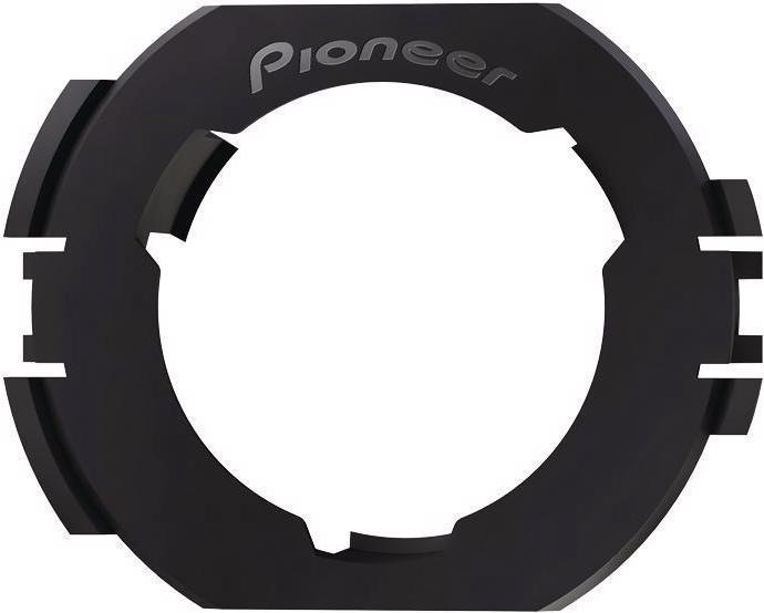 Image du produit Pioneer TS-G130C (250 W, 13 cm)