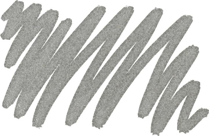 Produktbild Darwi Leather (1 x)