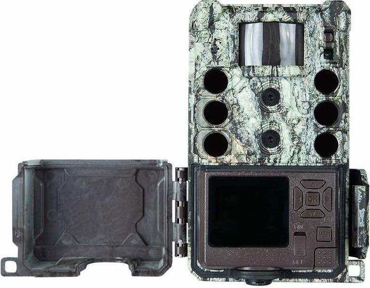 Bushnell Core DS-4K