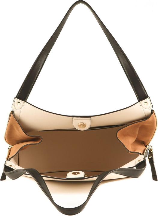 Immagine prodotto DKNY Zoey Shopper