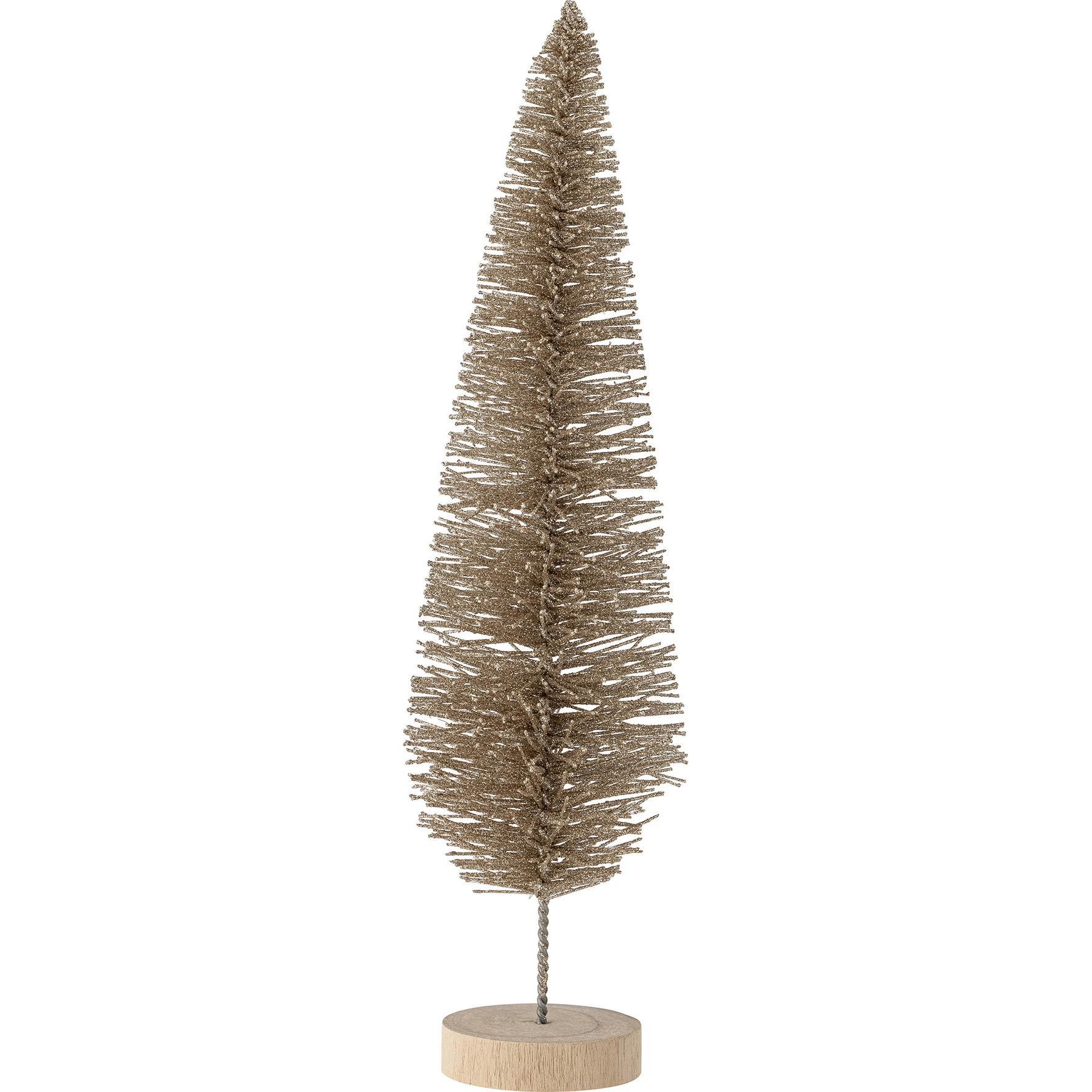 Bloomingville, Weihnachtsdeko, Oybek