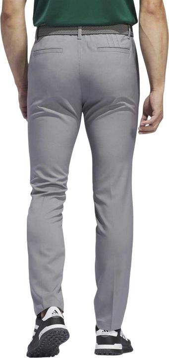 Produktbild Adidas Tech Golf Hosen (36)