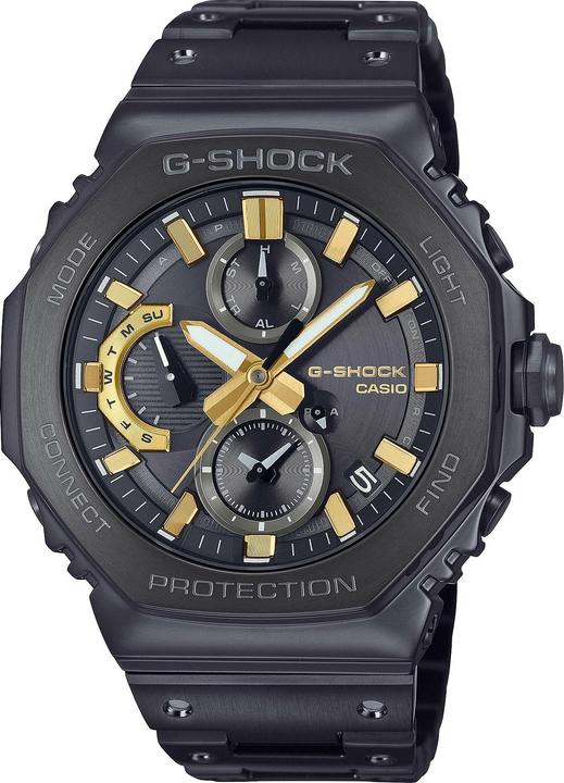 Immagine prodotto G-Shock GMC-B2100ZE-1AER (Cronografo, 46 mm)