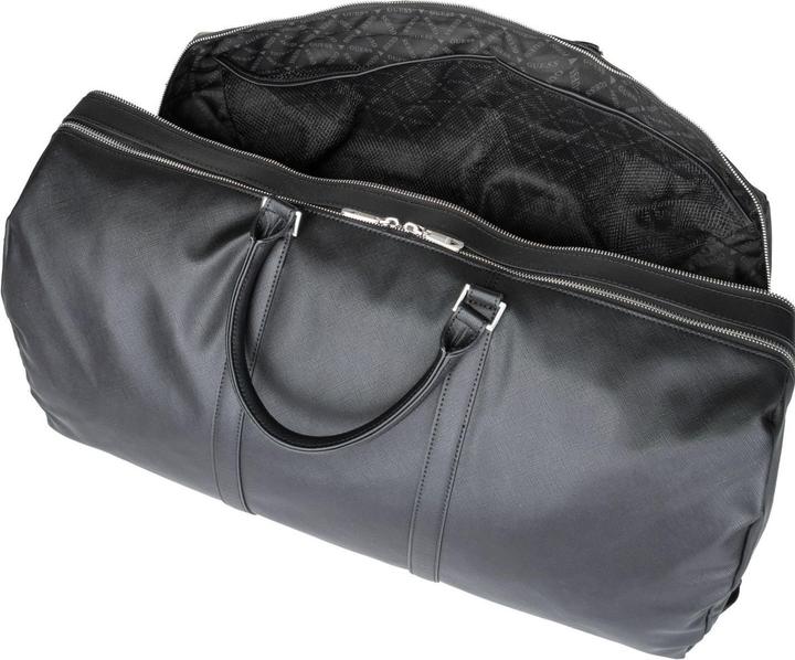 Produktbild Guess Pisa - Double Zip Weekender (49 l)