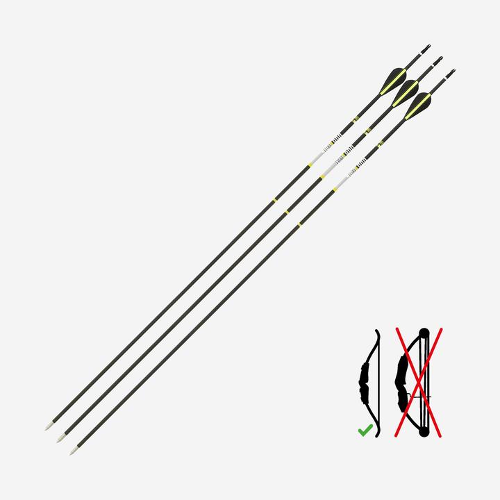 Immagine prodotto Geologic Carbone