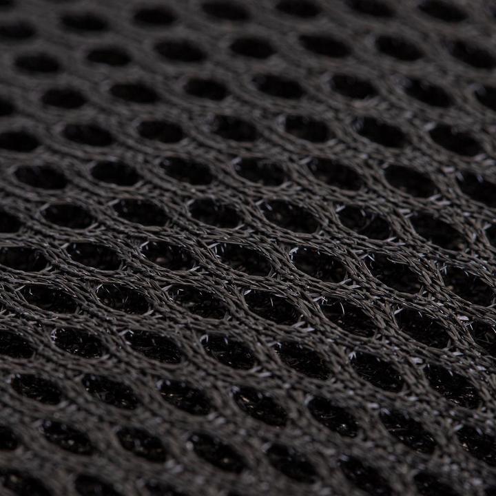 Image du produit Rivacase Sac à dos urbain en toile (15 l)