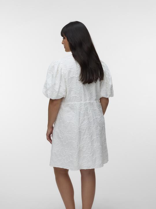 Image du produit Vero Moda VMCANN Kurzes Kleid Kleid (46)
