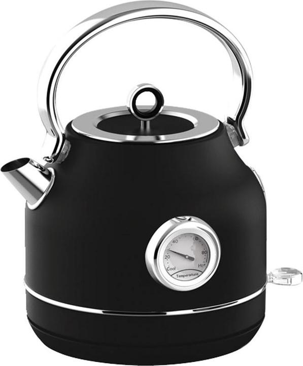 Produktbild BerlingerHaus Wasserkocher (1.70 l)