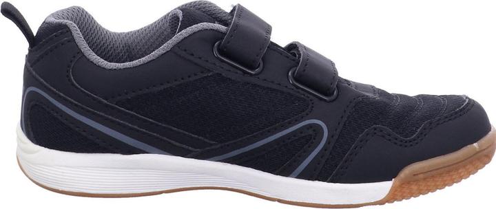 Actual product image Lico Boulder V (36)