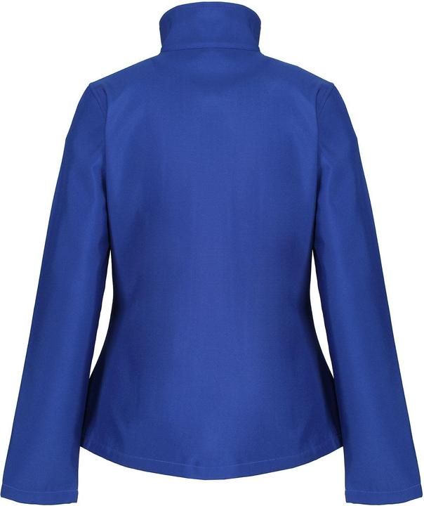 Immagine prodotto Regatta Ablaze Giacca Soft Shell Stampabile Donna (40)