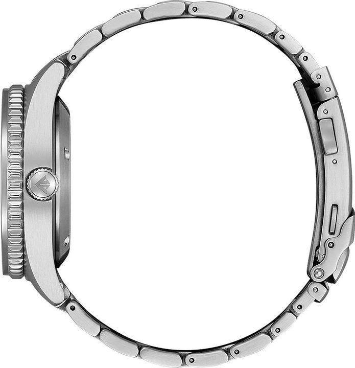 Image du produit Citizen Analoguhr Armbanduhr (Horloge analogique)