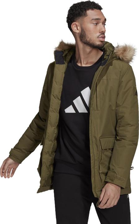 Produktbild Adidas Utilitas (XS)