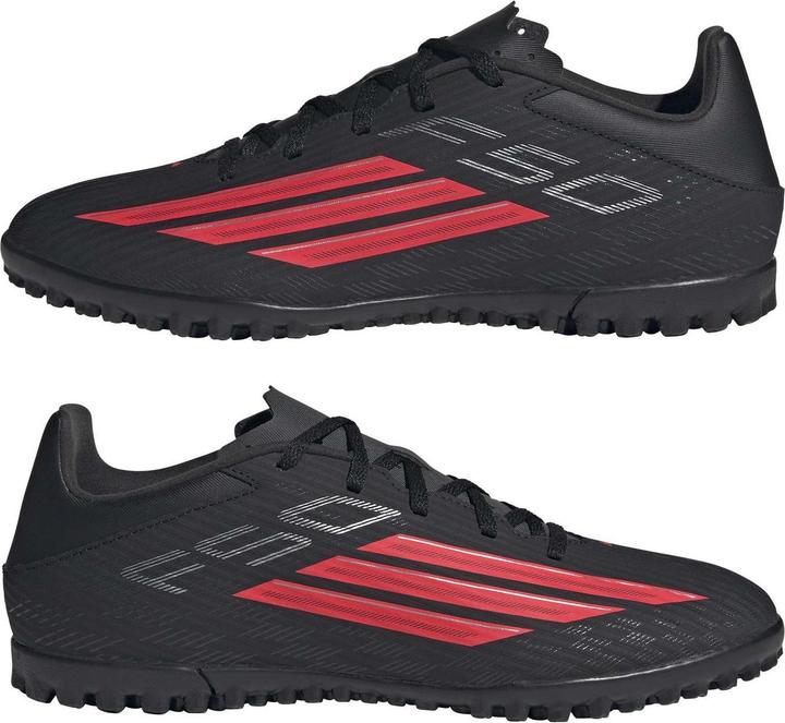 Image du produit Adidas F50 Club TF (43 1/3)
