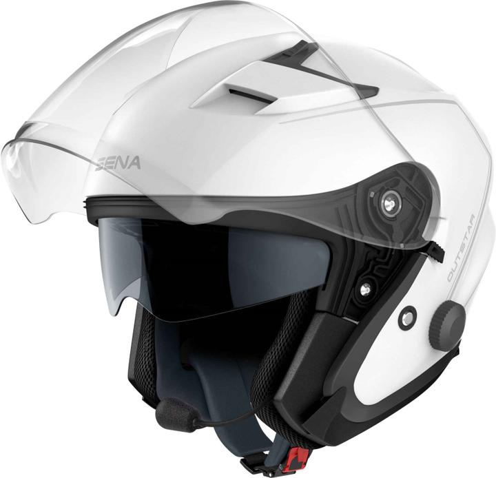 Sena Outstar