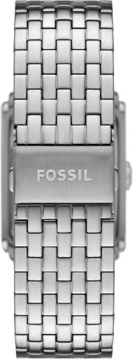 Produktbild Fossil Carraway (Analoguhr, 30 mm)