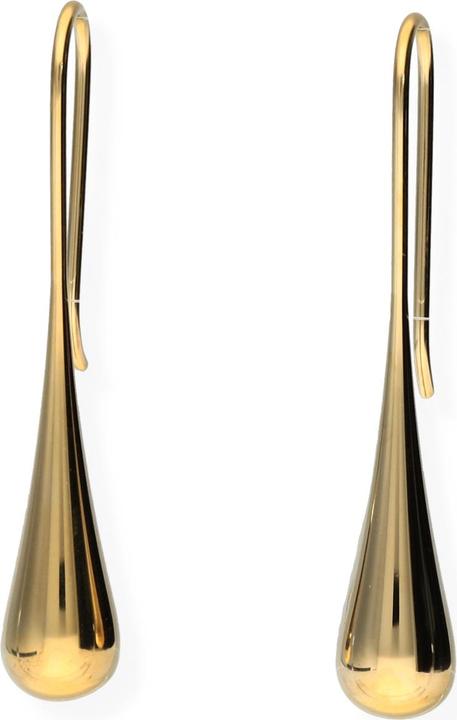 Immagine prodotto Carat Chic (Acciaio inossidabile)