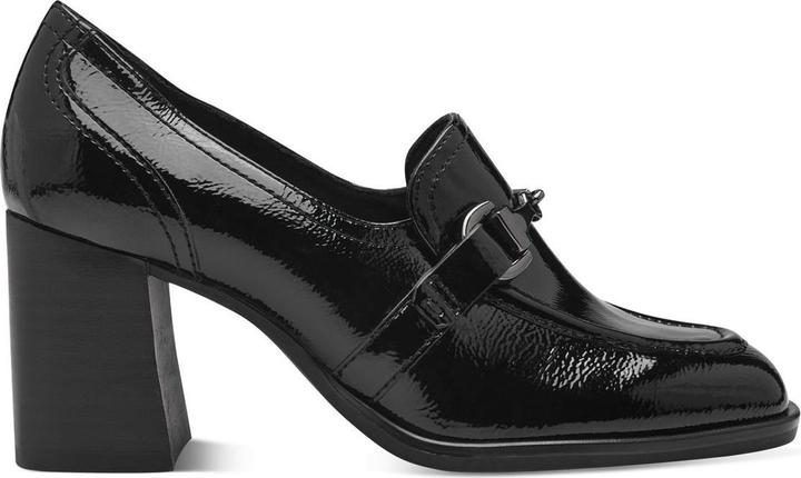 Produktbild Tamaris Trotteur (40)