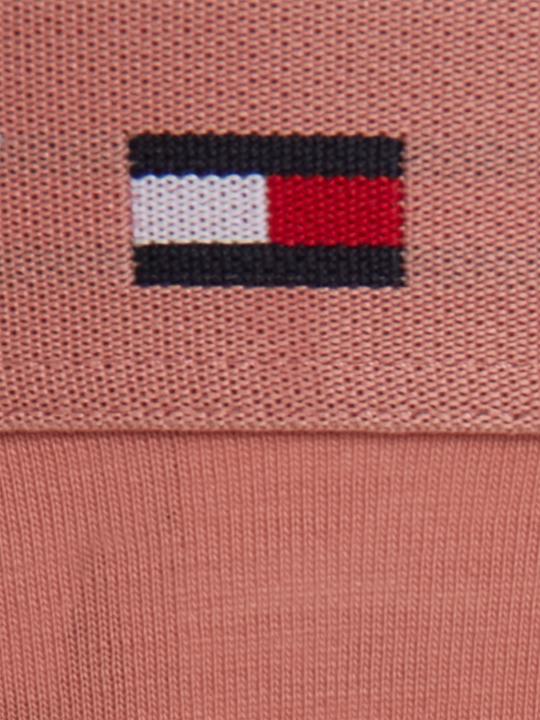 Productafbeelding Tommy Hilfiger Bikinibroekjes voor vrouwen (XS)