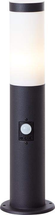 Actual product image Brilliant Dody (E27, IP44)