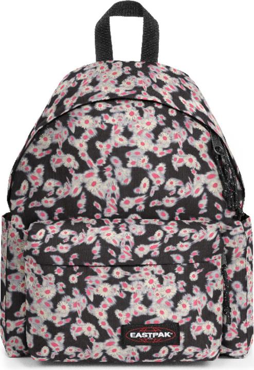 flower swift black